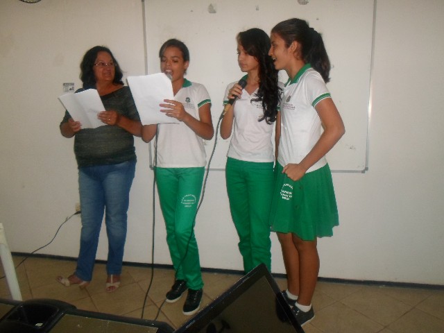 seminario spaece 2014 4