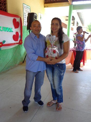 dia das maes 2014 3