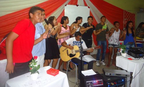 dia das maes 2014 4