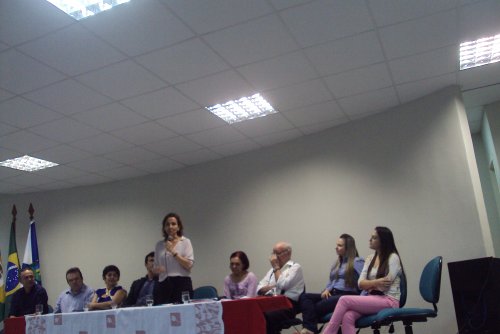 encontro pacto 2014 2