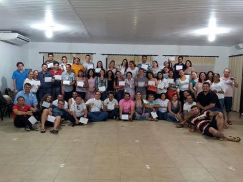 encontro pacto 2014 3