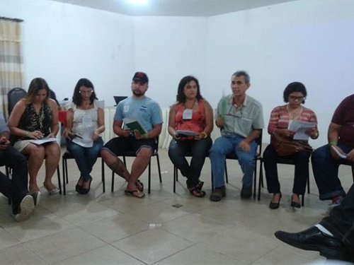 encontro pacto 2014 4