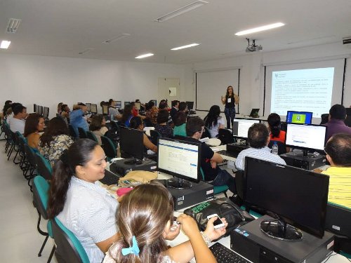 encontro pacto 2014 5