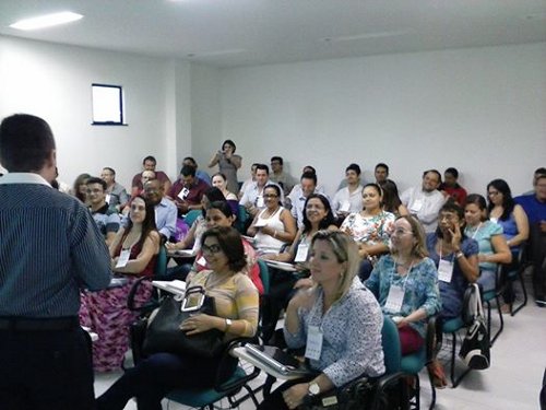 encontro pacto 2014 6