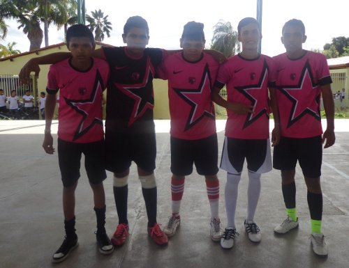 jogo profesores alunos 2