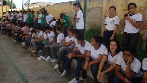 jogo profesores alunos 3