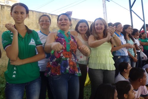 jogo profesores alunos 4