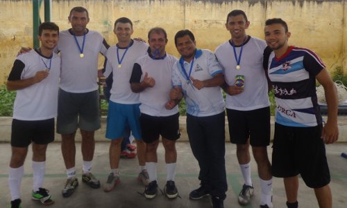 jogo profesores alunos 5