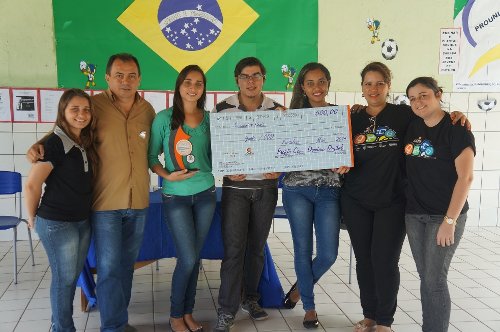 premiacao comdominio digital 2