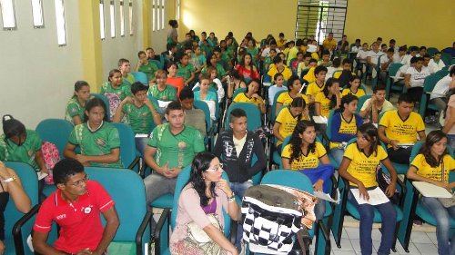 semana das profissoes2