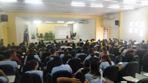 semana das profissoes3