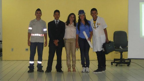 semana das profissoes4