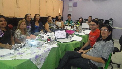 5 encontro de gerentes 2014 3