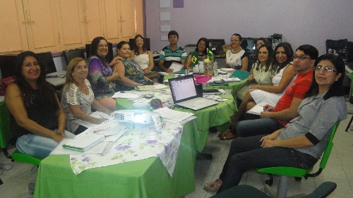 5 encontro de gerentes 2014 4