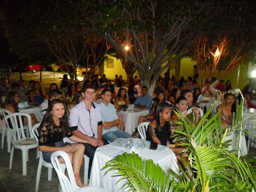 IV seminario de estagio 2