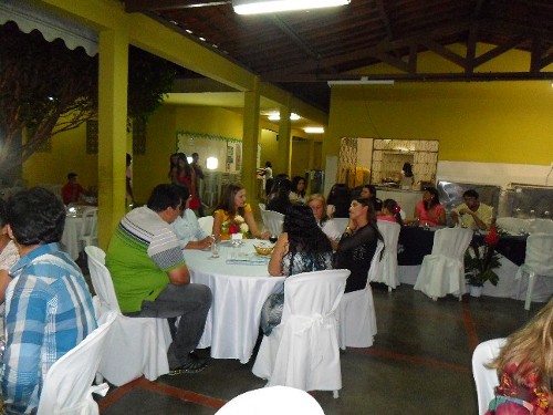 IV seminario de estagio 3