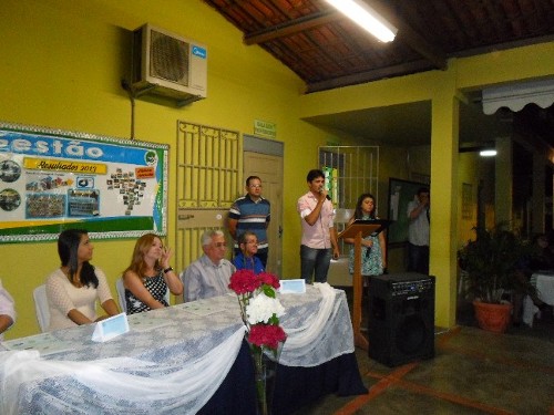 IV seminario de estagio 4