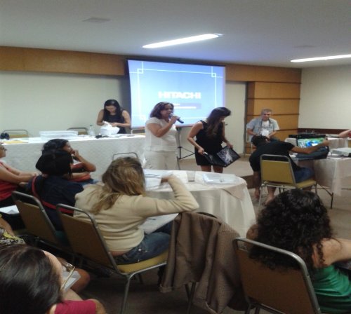 aprendizagem cooperativa2