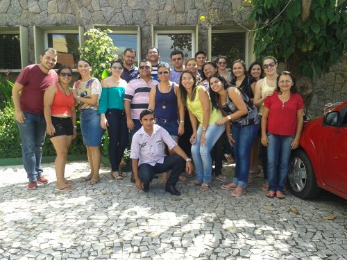 aprendizagem cooperativa3