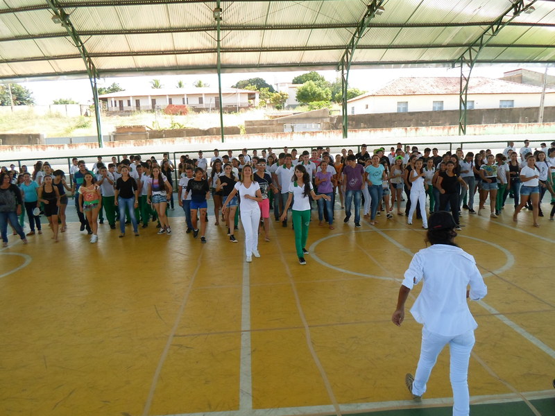 brincando tambem se aprende 2