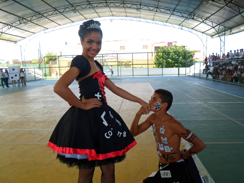 brincando tambem se aprende 3