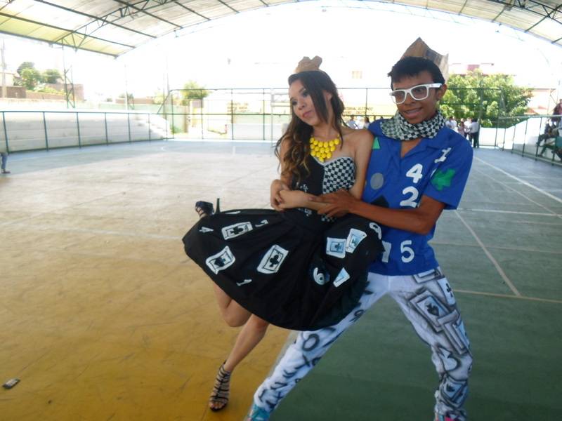 brincando tambem se aprende 4