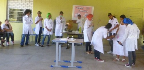 ciencia em evidencia 3