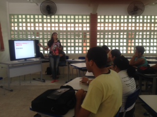 reuniao bimestral ppdt 4