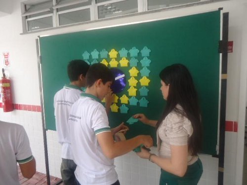 superacao e meio ambiente 2