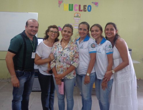 visita supervisor inst alianca 2