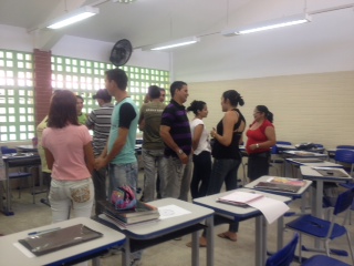 formacao professores e aulao de esportes 4