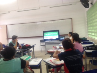 oficina aprendizagem coop 2014 2