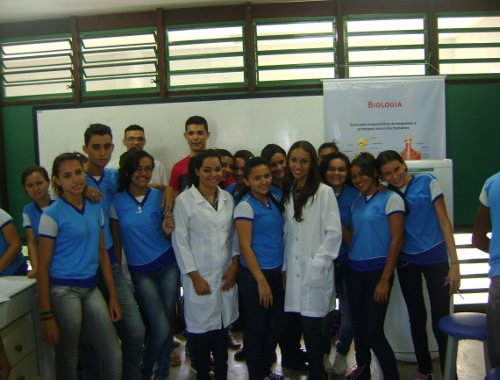 pibid lab ciencias4