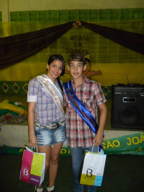 sao joao 2014 3