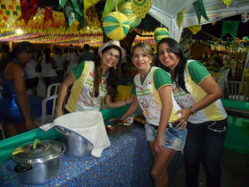 sao joao 2014 5