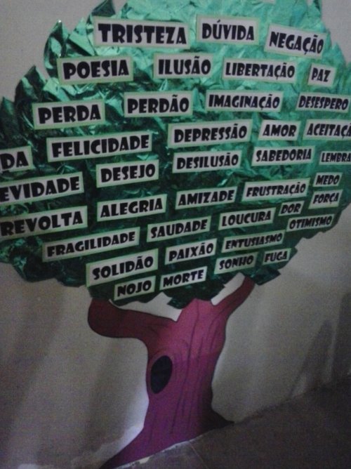 aula inaugural pibid letras 2013 2