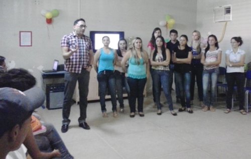 aula inaugural pibid letras 2013 4