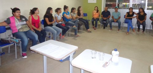 aula inaugural pibid quimica 2014 2