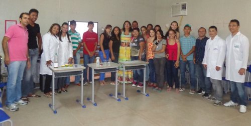 aula inaugural pibid quimica 2014 3