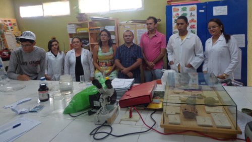 aula inaugural pibid quimica 2014 4