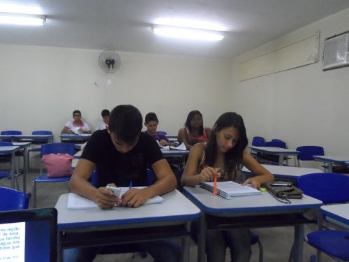 aulao matematica enem 2014 2