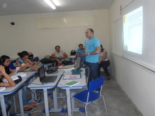 aulao matematica enem 2014 3