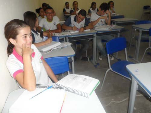 aulao matematica enem 2014 4