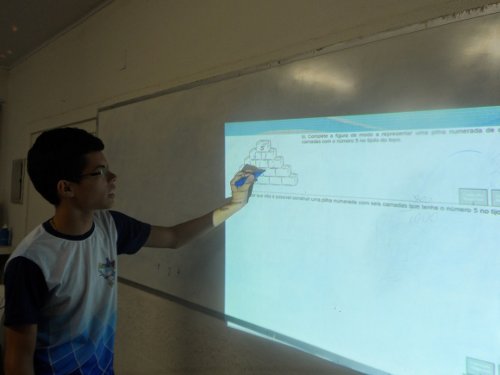 aulao matematica obmep 2014 2