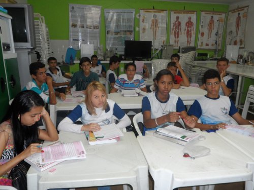 aulao matematica obmep 2014 3