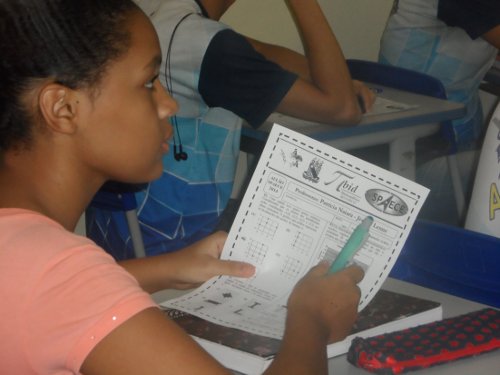 aulao matematica spaece 2014 2