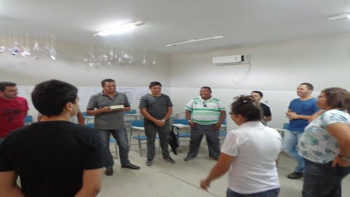 encontro pacto ensino medio 2