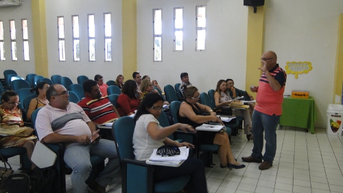 oficina identificacao de competencia 3