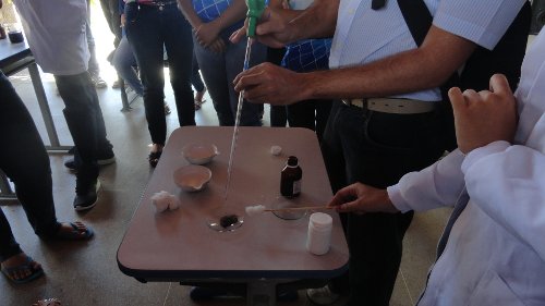 pibid quimica 2014 3