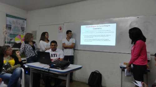 planejamento agosto 2014 4